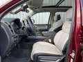 Dodge RAM 1500 MY2025 BPM VRIJ 4x4 Crew Cab Tungsten Rood - thumbnail 25