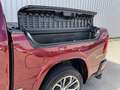 Dodge RAM 1500 MY2025 BPM VRIJ 4x4 Crew Cab Tungsten Rood - thumbnail 18