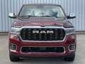 Dodge RAM 1500 MY2025 BPM VRIJ 4x4 Crew Cab Tungsten Rood - thumbnail 6