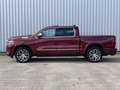 Dodge RAM 1500 MY2025 BPM VRIJ 4x4 Crew Cab Tungsten Rood - thumbnail 12