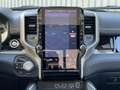 Dodge RAM 1500 MY2025 BPM VRIJ 4x4 Crew Cab Tungsten Rood - thumbnail 49