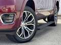 Dodge RAM 1500 MY2025 BPM VRIJ 4x4 Crew Cab Tungsten Rood - thumbnail 2