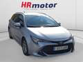 Toyota Corolla Hybrid Active Grijs - thumbnail 1
