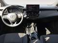 Toyota Corolla Hybrid Active Grijs - thumbnail 6