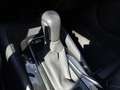 Toyota Corolla Hybrid Active Grijs - thumbnail 13