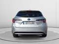 Toyota Corolla Hybrid Active Grijs - thumbnail 3