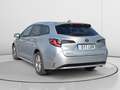 Toyota Corolla Hybrid Active Grijs - thumbnail 4