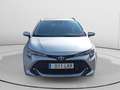 Toyota Corolla Hybrid Active Grijs - thumbnail 5