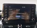 Toyota Corolla Hybrid Active Grijs - thumbnail 16