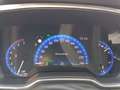 Toyota Corolla Hybrid Active Grijs - thumbnail 14
