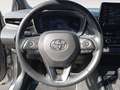 Toyota Corolla Hybrid Active Grijs - thumbnail 7