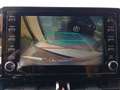 Toyota Corolla Hybrid Active Grijs - thumbnail 18