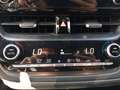 Toyota Corolla Hybrid Active Grijs - thumbnail 19