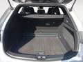 Toyota Corolla Hybrid Active Grijs - thumbnail 12
