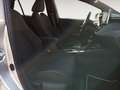 Toyota Corolla Hybrid Active Grijs - thumbnail 10