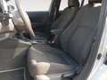 Toyota Corolla Hybrid Active Grijs - thumbnail 8