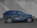 Suzuki Across 2.5 Plug-In Hybrid Comfort+ Schwarz - thumbnail 4