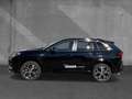 Suzuki Across 2.5 Plug-In Hybrid Comfort+ Schwarz - thumbnail 2