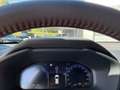 Suzuki Across 2.5 Plug-In Hybrid Comfort+ Schwarz - thumbnail 11