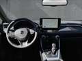 Suzuki Across 2.5 Plug-In Hybrid Comfort+ Schwarz - thumbnail 8