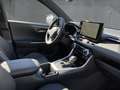 Suzuki Across 2.5 Plug-In Hybrid Comfort+ Schwarz - thumbnail 9