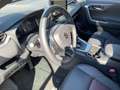 Suzuki Across 2.5 Plug-In Hybrid Comfort+ Schwarz - thumbnail 7