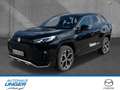Suzuki Across 2.5 Plug-In Hybrid Comfort+ Schwarz - thumbnail 1