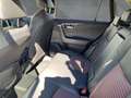 Suzuki Across 2.5 Plug-In Hybrid Comfort+ Schwarz - thumbnail 10