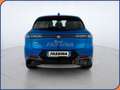 Alfa Romeo Tonale 1.5 160 CV MHEV TCT7 Ti Blu/Azzurro - thumbnail 5