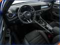 Alfa Romeo Tonale 1.5 160 CV MHEV TCT7 Ti Blu/Azzurro - thumbnail 9