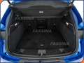 Alfa Romeo Tonale 1.5 160 CV MHEV TCT7 Ti Blu/Azzurro - thumbnail 11