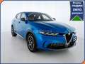 Alfa Romeo Tonale 1.5 160 CV MHEV TCT7 Ti Blu/Azzurro - thumbnail 1