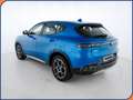 Alfa Romeo Tonale 1.5 160 CV MHEV TCT7 Ti Blu/Azzurro - thumbnail 4