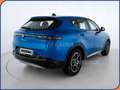 Alfa Romeo Tonale 1.5 160 CV MHEV TCT7 Ti Blu/Azzurro - thumbnail 6