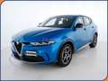 Alfa Romeo Tonale 1.5 160 CV MHEV TCT7 Ti Blu/Azzurro - thumbnail 3