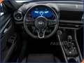 Alfa Romeo Tonale 1.5 160 CV MHEV TCT7 Ti Blu/Azzurro - thumbnail 10