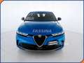 Alfa Romeo Tonale 1.5 160 CV MHEV TCT7 Ti Blu/Azzurro - thumbnail 2