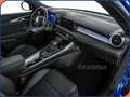 Alfa Romeo Tonale 1.5 160 CV MHEV TCT7 Ti Blu/Azzurro - thumbnail 14