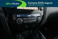 Nissan Qashqai 1.3 DIG-T Acenta 4x2 103kW Gris - thumbnail 27