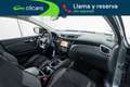 Nissan Qashqai 1.3 DIG-T Acenta 4x2 103kW Gris - thumbnail 33