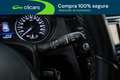 Nissan Qashqai 1.3 DIG-T Acenta 4x2 103kW Gris - thumbnail 22