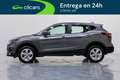 Nissan Qashqai 1.3 DIG-T Acenta 4x2 103kW Gris - thumbnail 8