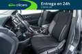 Nissan Qashqai 1.3 DIG-T Acenta 4x2 103kW Gris - thumbnail 14