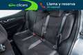 Nissan Qashqai 1.3 DIG-T Acenta 4x2 103kW Gris - thumbnail 34
