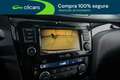 Nissan Qashqai 1.3 DIG-T Acenta 4x2 103kW Gris - thumbnail 28