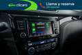 Nissan Qashqai 1.3 DIG-T Acenta 4x2 103kW Gris - thumbnail 30