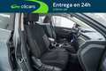 Nissan Qashqai 1.3 DIG-T Acenta 4x2 103kW Gris - thumbnail 16