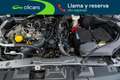 Nissan Qashqai 1.3 DIG-T Acenta 4x2 103kW Gris - thumbnail 35