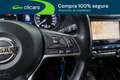 Nissan Qashqai 1.3 DIG-T Acenta 4x2 103kW Gris - thumbnail 21