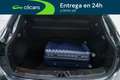 Nissan Qashqai 1.3 DIG-T Acenta 4x2 103kW Gris - thumbnail 17